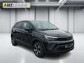 Opel Crossland 1.2 Turbo Edition *Bequemer Einstieg* Schwarz - thumbnail 5
