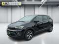 Opel Crossland 1.2 Turbo Edition *Bequemer Einstieg* Schwarz - thumbnail 1