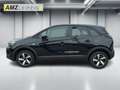 Opel Crossland 1.2 Turbo Edition *Bequemer Einstieg* Schwarz - thumbnail 2