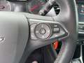 Opel Crossland 1.2 Turbo Edition *Bequemer Einstieg* Schwarz - thumbnail 15