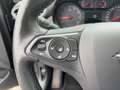 Opel Crossland 1.2 Turbo Edition *Bequemer Einstieg* Schwarz - thumbnail 13