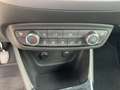 Opel Crossland 1.2 Turbo Edition *Bequemer Einstieg* Schwarz - thumbnail 14