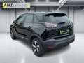 Opel Crossland 1.2 Turbo Edition *Bequemer Einstieg* Schwarz - thumbnail 3