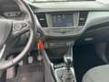 Opel Crossland 1.2 Turbo Edition *Bequemer Einstieg* Schwarz - thumbnail 11