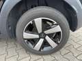 Opel Crossland 1.2 Turbo Edition *Bequemer Einstieg* Schwarz - thumbnail 12