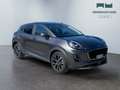 Ford Puma II 2020 - Puma 1.0 ecoboost h Titanium s&s 125cv a Grigio - thumbnail 3
