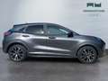 Ford Puma II 2020 - Puma 1.0 ecoboost h Titanium s&s 125cv a Grigio - thumbnail 4