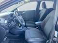 Ford Puma II 2020 - Puma 1.0 ecoboost h Titanium s&s 125cv a Grigio - thumbnail 9