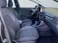 Ford Puma II 2020 - Puma 1.0 ecoboost h Titanium s&s 125cv a Grigio - thumbnail 11