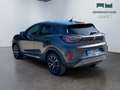 Ford Puma II 2020 - Puma 1.0 ecoboost h Titanium s&s 125cv a Grigio - thumbnail 7