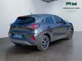 Ford Puma II 2020 - Puma 1.0 ecoboost h Titanium s&s 125cv a Grigio - thumbnail 5
