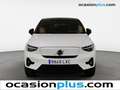 Volvo C40 Recharge Twin Eléctrico Ultimate Blanco - thumbnail 18
