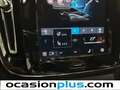 Volvo C40 Recharge Twin Eléctrico Ultimate Blanco - thumbnail 7
