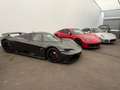 Porsche 992 Carrera T Rot - thumbnail 5