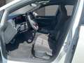 Volkswagen Golf GTI 2.0 TSI DSG*LED*NAVI*PANORAMA*SHZ* Weiß - thumbnail 12