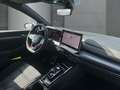 Volkswagen Golf GTI 2.0 TSI DSG*LED*NAVI*PANORAMA*SHZ* Weiß - thumbnail 13