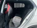 Volkswagen Golf GTI 2.0 TSI DSG*LED*NAVI*PANORAMA*SHZ* Weiß - thumbnail 14