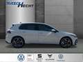 Volkswagen Golf GTI 2.0 TSI DSG*LED*NAVI*PANORAMA*SHZ* Weiß - thumbnail 5