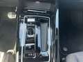 Volkswagen Golf GTI 2.0 TSI DSG*LED*NAVI*PANORAMA*SHZ* Weiß - thumbnail 16