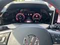 Volkswagen Golf GTI 2.0 TSI DSG*LED*NAVI*PANORAMA*SHZ* Weiß - thumbnail 19
