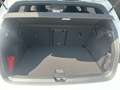 Volkswagen Golf GTI 2.0 TSI DSG*LED*NAVI*PANORAMA*SHZ* Weiß - thumbnail 7