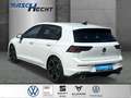 Volkswagen Golf GTI 2.0 TSI DSG*LED*NAVI*PANORAMA*SHZ* Weiß - thumbnail 3
