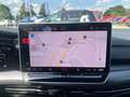 Volkswagen Golf GTI 2.0 TSI DSG*LED*NAVI*PANORAMA*SHZ* Weiß - thumbnail 15