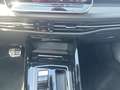 Volkswagen Golf GTI 2.0 TSI DSG*LED*NAVI*PANORAMA*SHZ* Weiß - thumbnail 17