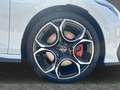 Volkswagen Golf GTI 2.0 TSI DSG*LED*NAVI*PANORAMA*SHZ* Weiß - thumbnail 8