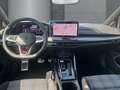 Volkswagen Golf GTI 2.0 TSI DSG*LED*NAVI*PANORAMA*SHZ* Weiß - thumbnail 11