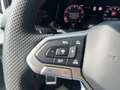 Volkswagen Golf GTI 2.0 TSI DSG*LED*NAVI*PANORAMA*SHZ* Weiß - thumbnail 20