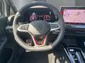 Volkswagen Golf GTI 2.0 TSI DSG*LED*NAVI*PANORAMA*SHZ* Weiß - thumbnail 18