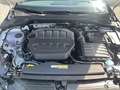 Volkswagen Golf GTI 2.0 TSI DSG*LED*NAVI*PANORAMA*SHZ* Weiß - thumbnail 10