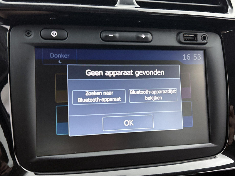 Dacia Spring Comfort Plus (Orange Pack) 27 kWh | Achteruitrijca — photo 15
