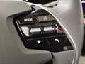 Kia 64 kWh Inspiration WP|DW|Tech.|Relax Weiß - thumbnail 14