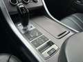 Land Rover Range Rover Sport 3.0 TDV6 Leder/Camera/Memoryseats/Gps/Cruise/...! Zwart - thumbnail 22