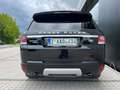 Land Rover Range Rover Sport 3.0 TDV6 Leder/Camera/Memoryseats/Gps/Cruise/...! Zwart - thumbnail 6