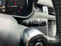 Land Rover Range Rover Sport 3.0 TDV6 Leder/Camera/Memoryseats/Gps/Cruise/...! Zwart - thumbnail 21