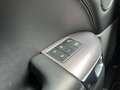 Land Rover Range Rover Sport 3.0 TDV6 Leder/Camera/Memoryseats/Gps/Cruise/...! Nero - thumbnail 15