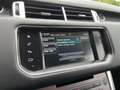 Land Rover Range Rover Sport 3.0 TDV6 Leder/Camera/Memoryseats/Gps/Cruise/...! Schwarz - thumbnail 27