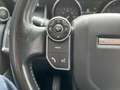 Land Rover Range Rover Sport 3.0 TDV6 Leder/Camera/Memoryseats/Gps/Cruise/...! Schwarz - thumbnail 18