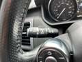 Land Rover Range Rover Sport 3.0 TDV6 Leder/Camera/Memoryseats/Gps/Cruise/...! Noir - thumbnail 20