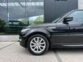 Land Rover Range Rover Sport 3.0 TDV6 Leder/Camera/Memoryseats/Gps/Cruise/...! Noir - thumbnail 3