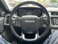 Land Rover Range Rover Sport 3.0 TDV6 Leder/Camera/Memoryseats/Gps/Cruise/...! Schwarz - thumbnail 17