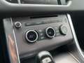 Land Rover Range Rover Sport 3.0 TDV6 Leder/Camera/Memoryseats/Gps/Cruise/...! Schwarz - thumbnail 23