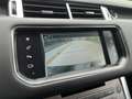 Land Rover Range Rover Sport 3.0 TDV6 Leder/Camera/Memoryseats/Gps/Cruise/...! Schwarz - thumbnail 28