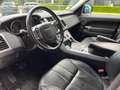 Land Rover Range Rover Sport 3.0 TDV6 Leder/Camera/Memoryseats/Gps/Cruise/...! Zwart - thumbnail 13