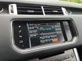 Land Rover Range Rover Sport 3.0 TDV6 Leder/Camera/Memoryseats/Gps/Cruise/...! Nero - thumbnail 29