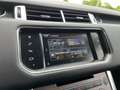 Land Rover Range Rover Sport 3.0 TDV6 Leder/Camera/Memoryseats/Gps/Cruise/...! Zwart - thumbnail 24