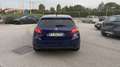 Peugeot 308 308 II 2018 5p 1.2 Style ! 24 MESI GARANZIA FULL ! Blu/Azzurro - thumbnail 4